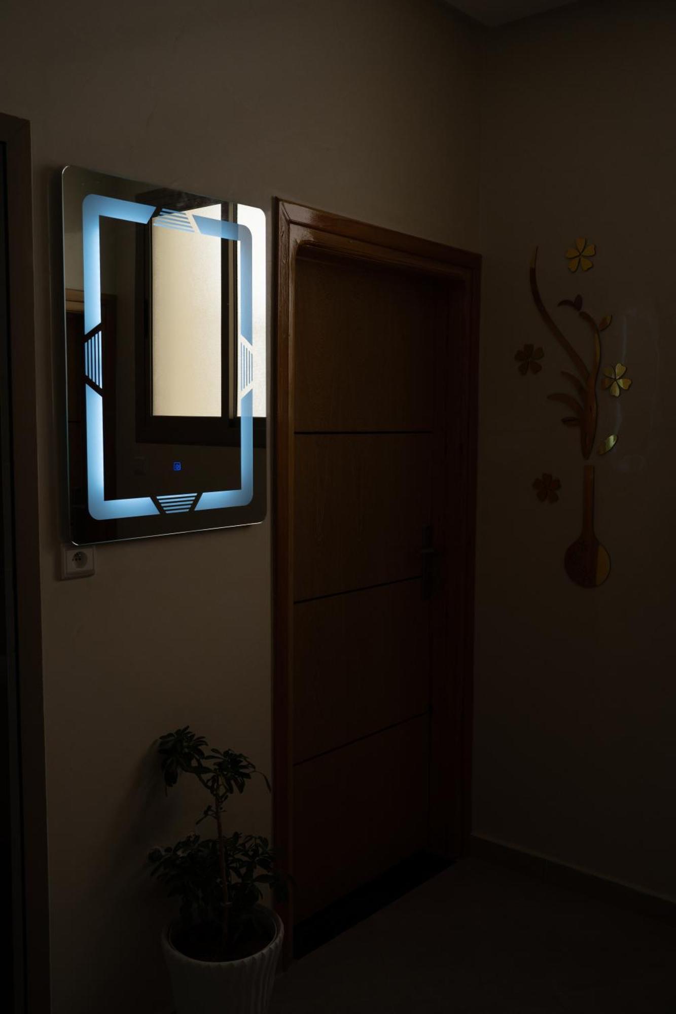 Appartement Pour Familles Midelt Exterior photo
